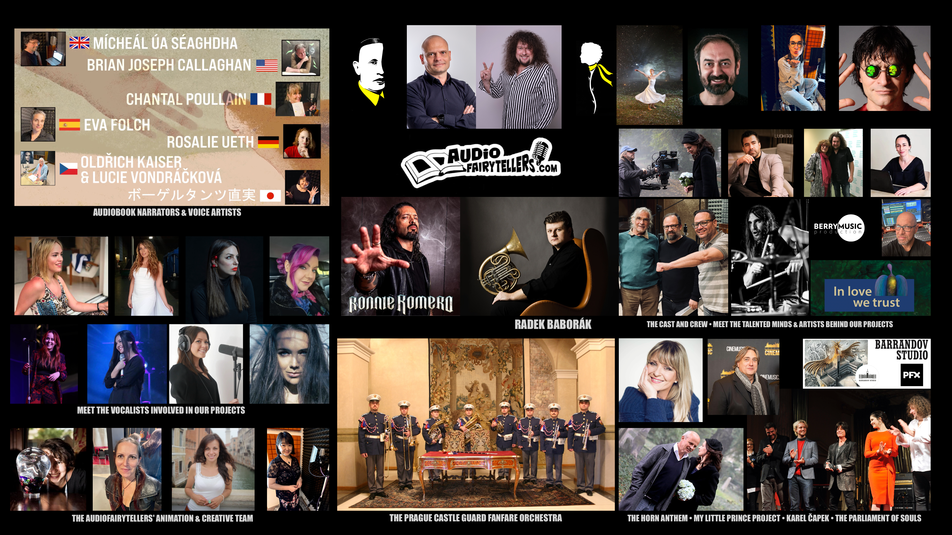 Audiofairytellers 2026 kolaz2